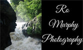 Ro Murphy Photography